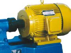 AFB、FB 型不銹鋼耐腐泵